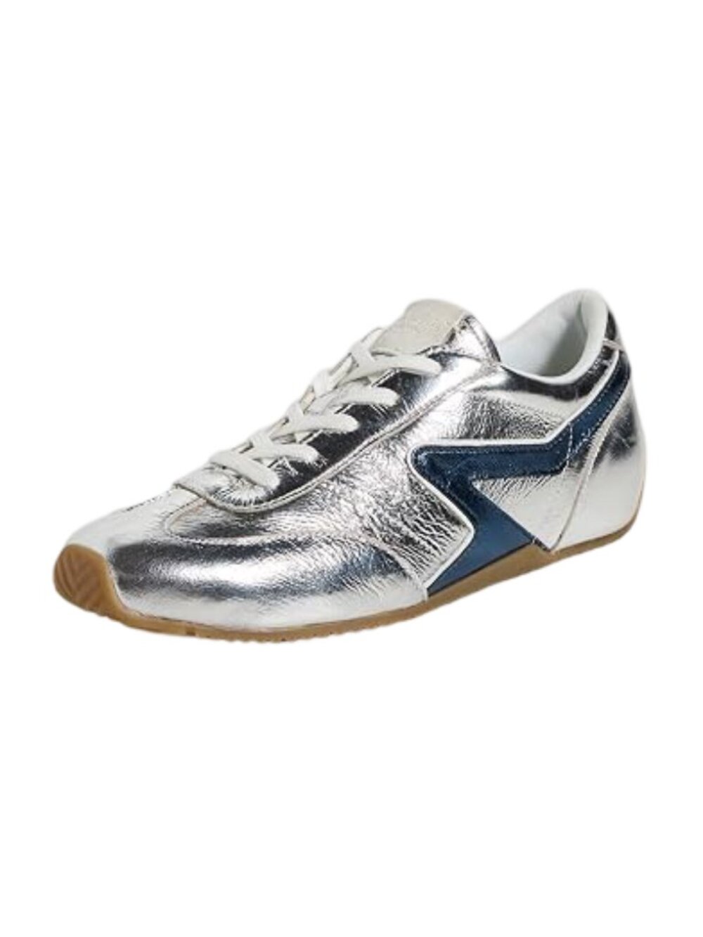 rag & bone Retro Runner Slim Ultra Sneaker